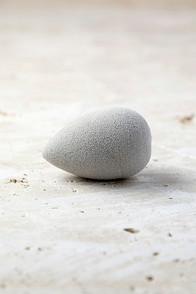 Beautyblender Beautyblender Beauty.blusher Grey Mini Blush Sponge
