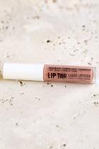 Obsessive Compulsive Cosmetics | Interlace Nude Lip Tar | Beige | Lulus