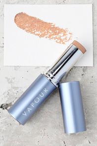 Vapour Organic Beauty Mirage Light Solar Translucent Bronzer