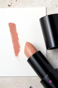 Ardency Inn Modster Supercharged Whisper Nude Lip Color