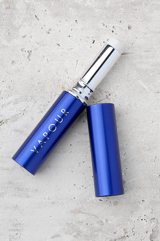 Vapour Organic Beauty | Star White Trick Stick Highlighter | Cruelty Free | Lulus