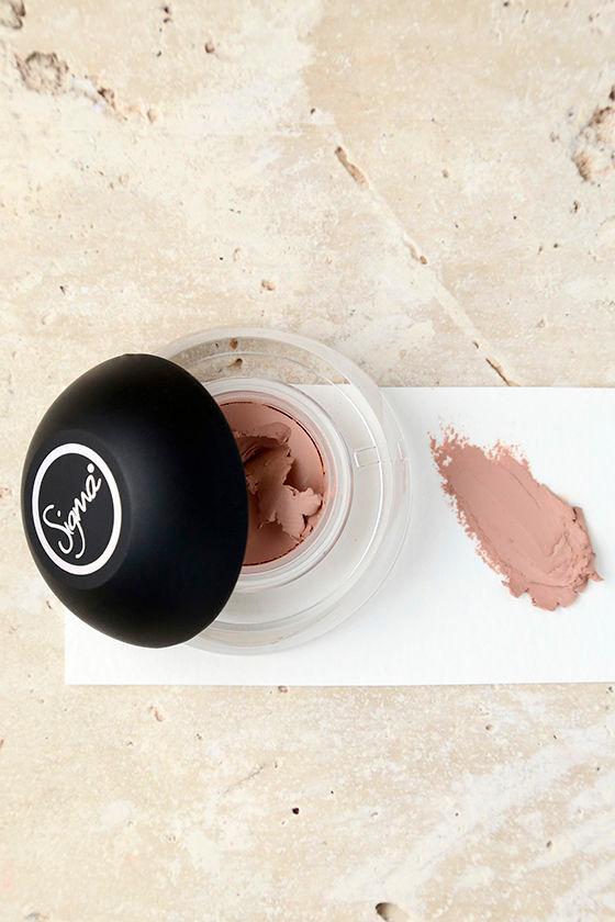 Sigma Beauty | Sigma Persuade Blush Pink Eye Shadow Base | Cruelty Free | Lulus