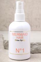 Mermaid Hair No. 1 Shine Spray