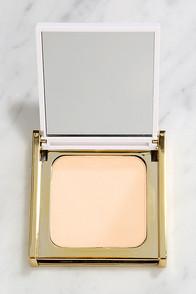 Winky Lux Light No Filter Powder