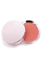100% Pure Healthy Fruit Pigmented Blush Powder