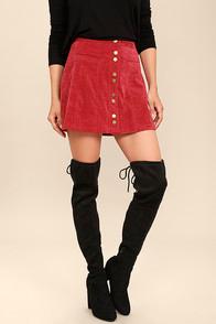 Jacobies Catwalk Strut Black Suede Over The Knee Boots