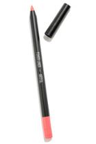 Sigma Beauty Sigma Power Liner Artful Light Pink Lip Liner