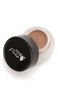 100% Pure Bora Bora Satin Cream Eye Shadow