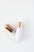 Winky Lux Creamy Dreamies Lip Silk Conditioning Lipstick | Lulus