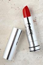 Face Stockholm | Rouge Red Matte Lipstick | Cruelty Free | Lulus