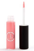 Sigma Beauty Sigma Lip Vex Tender Light Pink Lip Gloss