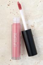 Sigma Beauty | Sigma Lip Eclipse Rosette Mauve Liquid Lipstick | Pink | No Animal Testing | Lulus
