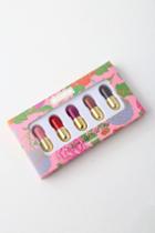 Winky Lux Mini Lip Pill Kit | Lulus