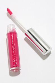 Modern Minerals B Of Love Emotive Pink Lip Gloss