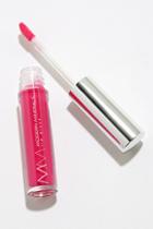 Modern Minerals B Of Love Emotive Pink Lip Gloss