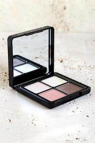 Japonesque 03 Velvet Touch Eye Shadow Palette