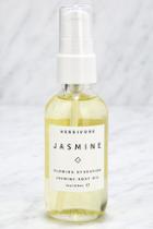 Herbivore Jasmine Body Oil