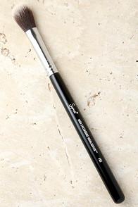 Sigma Beauty Sigma F03 High Cheekbone Highlighter Makeup Brush