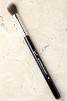Sigma Beauty Sigma F03 High Cheekbone Highlighter Makeup Brush