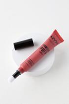 Nyx Squad Goals Mauve Pink Powder Puff Lippie Lip Cream | Lulus