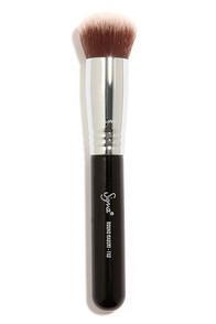 Sigma Beauty Sigma F82 Round Kabuki Makeup Brush