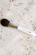 Obsessive Compulsive Cosmetics 001 Large Powder Brush
