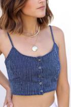 Anessa Gold Layered Necklace | Lulus