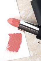 Sigma Beauty | Sigma Power Stick In Spades Pink Lipstick | No Animal Testing | Lulus