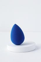 Beautyblender Sapphire Blue Makeup Sponge | Lulus