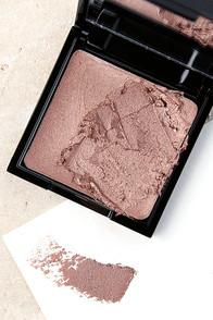 Face Stockholm Healing Warm Rose Highlighter