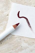 Obsessive Compulsive Cosmetics | Lydia Mauve Colour Pencil | Purple | Lulus