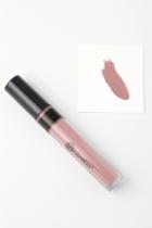 Bh Cosmetics | Muse Mauve Long-wearing Matte Liquid Lipstick | Purple | Cruelty Free | No Animal Testing | Lulus