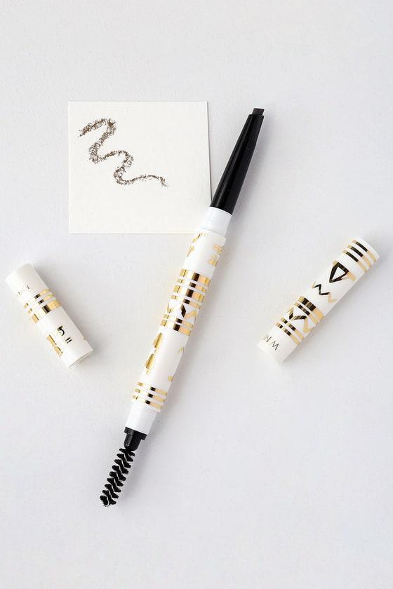 Winky Lux Uni-brow Brown Universal Eyebrow Pencil | Lulus