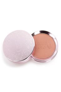 100% Pure Pretty Naked Fruit Pigmented Blush Powder