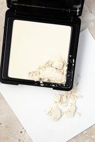 Japonesque 01 Velvet Touch Finishing Powder