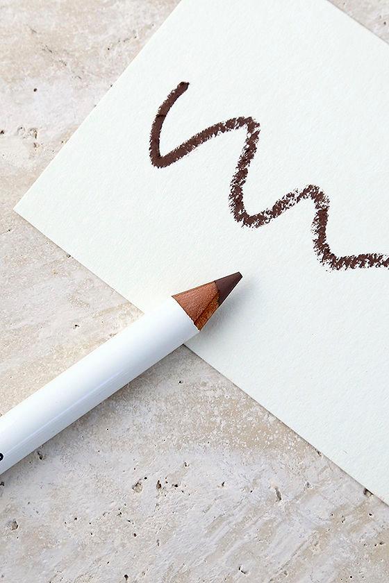 Obsessive Compulsive Cosmetics | Sebastian Taupe Colour Pencil | Beige | Lulus