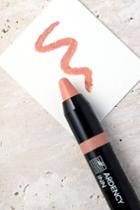 Ardency Inn | Americana Delancey Natural Nude Lip Color Pencil | Pink | Lulus