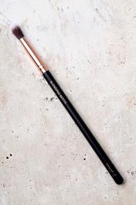 M.o.t.d Cosmetics Blending Bestie Makeup Brush
