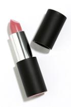 Sigma Beauty Sigma Power Stick Clover Petal Pink Lipstick