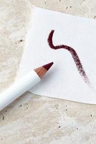 Obsessive Compulsive Cosmetics Lydia Mauve Colour Pencil