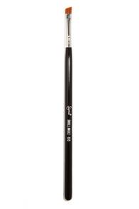 Sigma Beauty Sigma E65 Small Angle Brush