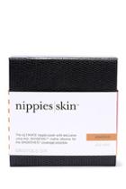 Bristols Six Nippies Skin Medium-tone Silicone Cover-ups