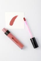 Bh Cosmetics | Endora Rose Pink Long-wearing Matte Liquid Lipstick | Cruelty Free | No Animal Testing | Lulus