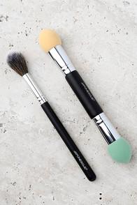 Japonesque Must-have Color Correcting Brush Duo