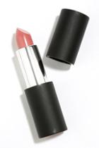 Sigma Beauty Sigma Power Stick In Spades Pink Lipstick