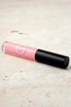 Sigma Beauty | Sigma Lip Eclipse Oh Kitten! Light Pink Liquid Lipstick | No Animal Testing | Lulus