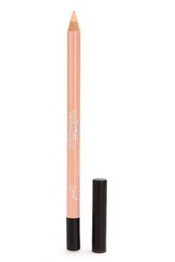 Sigma Beauty Sigma Inner Rim Brightener Polished Eye Liner