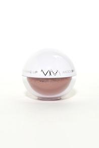 Modern Minerals Pink Sand Matte Mauve Eye Shadow