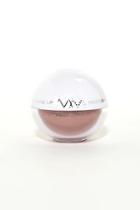 Modern Minerals Pink Sand Matte Mauve Eye Shadow