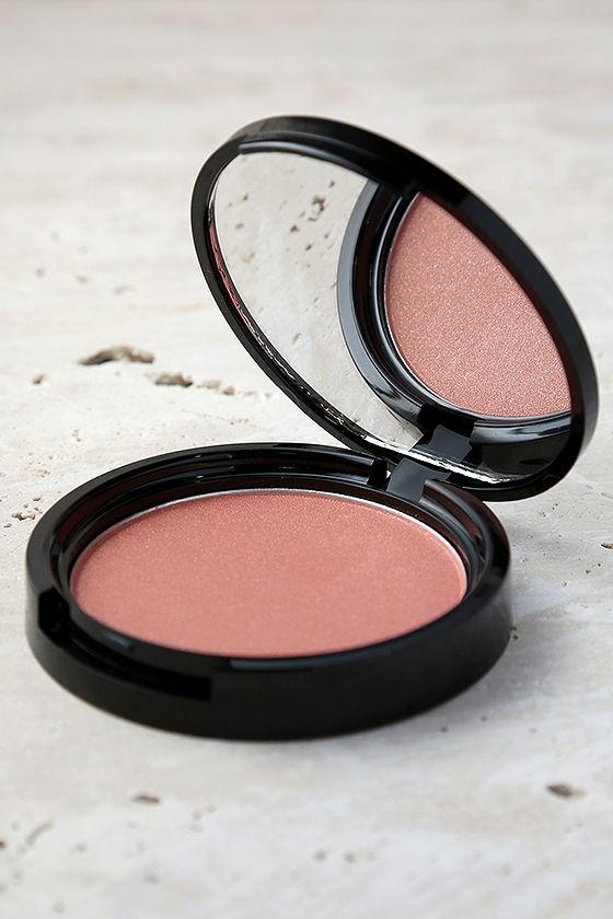Nyx | Chaotic Dark Pink Illuminator Powder | Cruelty Free | Lulus